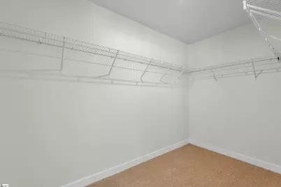 2090 Wexley Drive, Boiling Springs, SC 29316 - Photo 22