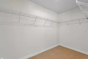 2090 Wexley Dr, Boiling Springs, SC 29316 - Photo 22