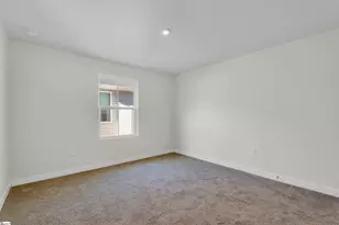 2090 Wexley Dr, Boiling Springs, SC 29316 - Photo 8