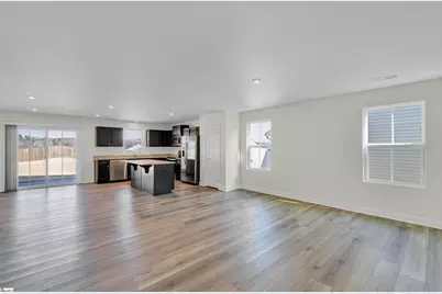 2090 Wexley Drive, Boiling Springs, SC 29316 - Photo 4