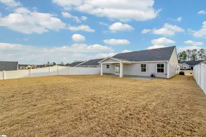 2090 Wexley Drive, Boiling Springs, SC 29316 - Photo 26