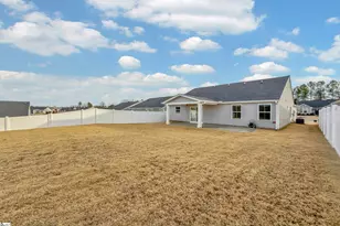 2090 Wexley Dr, Boiling Springs, SC 29316 - Photo 26