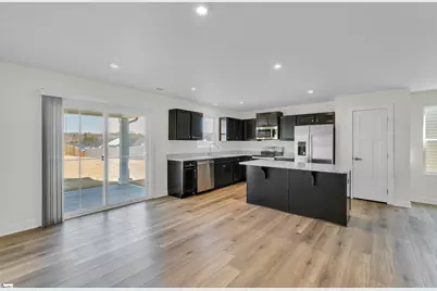 2090 Wexley Drive, Boiling Springs, SC 29316 - Photo 12