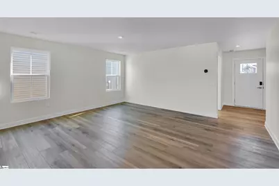 2090 Wexley Drive, Boiling Springs, SC 29316 - Photo 10