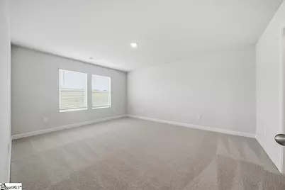 103 Gibbon Way, Gray Court, SC 29645 - Photo 26