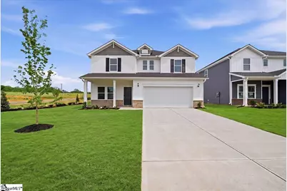 103 Gibbon Way, Gray Court, SC 29645 - Photo 2