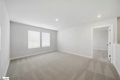 103 Gibbon Way, Gray Court, SC 29645 - Photo 16