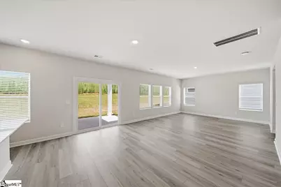 103 Gibbon Way, Gray Court, SC 29645 - Photo 8