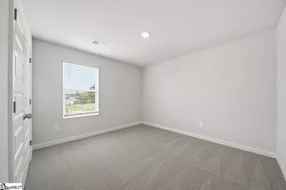 103 Gibbon Way, Gray Court, SC 29645 - Photo 22