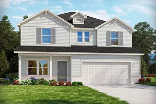 103 Gibbon Way, Gray Court, SC 29645 - Photo 1