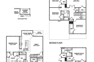 46 Marblewood St, Greenville, SC 29605 - Photo 8