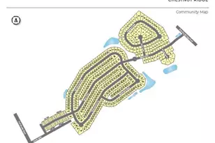 53 Marblewood St, Greenville, SC 29605 - Photo 8