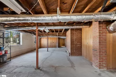 310 River Street, Belton, SC 29627 - Photo 34