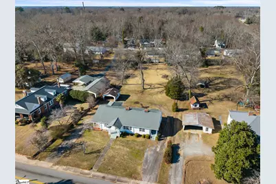 310 River Street, Belton, SC 29627 - Photo 42