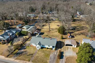 310 River St, Belton, SC 29627 - Photo 42