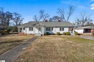 310 River St, Belton, SC 29627 - Photo 1