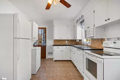 310 River Street, Belton, SC 29627 - Photo 16