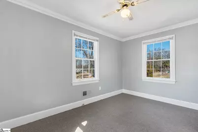 310 River Street, Belton, SC 29627 - Photo 28