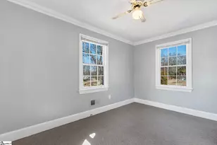 310 River St, Belton, SC 29627 - Photo 28