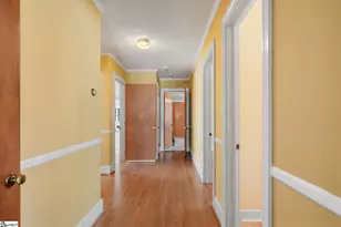 310 River St, Belton, SC 29627 - Photo 18