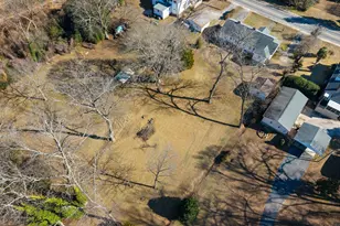 310 River St, Belton, SC 29627 - Photo 48