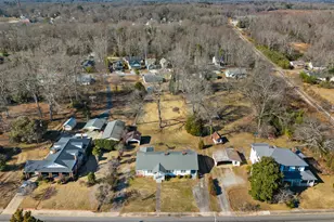 310 River St, Belton, SC 29627 - Photo 44