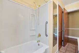 310 River St, Belton, SC 29627 - Photo 22