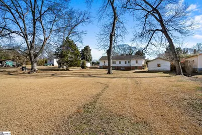 310 River Street, Belton, SC 29627 - Photo 40