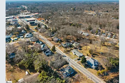 310 River Street, Belton, SC 29627 - Photo 50