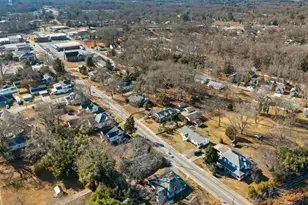 310 River St, Belton, SC 29627 - Photo 50