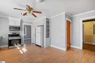 310 River St, Belton, SC 29627 - Photo 10