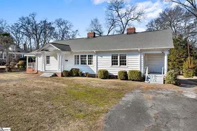 310 River Street, Belton, SC 29627 - Photo 2