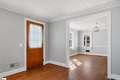 310 River Street, Belton, SC 29627 - Photo 4