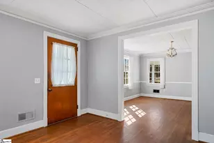 310 River St, Belton, SC 29627 - Photo 4