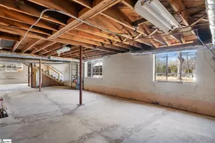 310 River St, Belton, SC 29627 - Photo 36