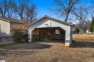 310 River St, Belton, SC 29627 - Photo 38