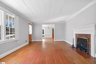 310 River St, Belton, SC 29627 - Photo 6