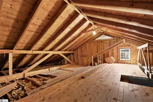 310 River St, Belton, SC 29627 - Photo 32