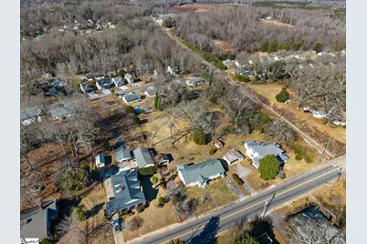 310 River Street, Belton, SC 29627 - Photo 46