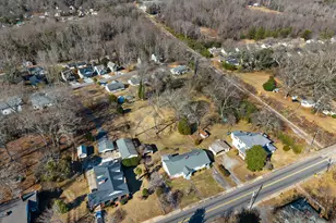 310 River St, Belton, SC 29627 - Photo 46