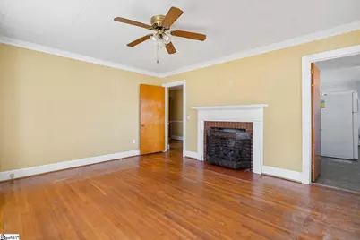 310 River Street, Belton, SC 29627 - Photo 14