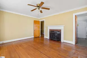 310 River St, Belton, SC 29627 - Photo 14