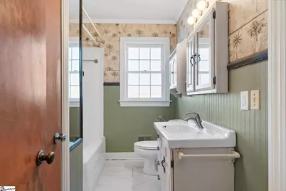 310 River Street, Belton, SC 29627 - Photo 26