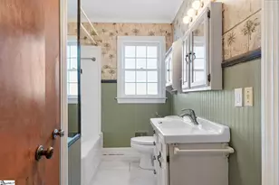 310 River St, Belton, SC 29627 - Photo 26