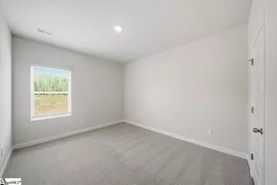 105 Gibbon Way, Gray Court, SC 29645 - Photo 14