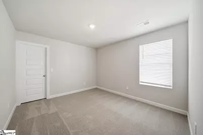 105 Gibbon Way, Gray Court, SC 29645 - Photo 26