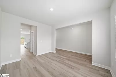 105 Gibbon Way, Gray Court, SC 29645 - Photo 6