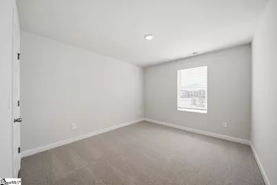 105 Gibbon Way, Gray Court, SC 29645 - Photo 24