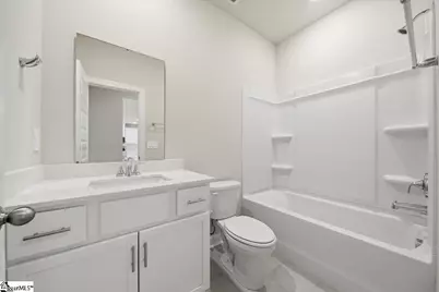 105 Gibbon Way, Gray Court, SC 29645 - Photo 16
