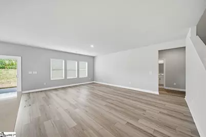 105 Gibbon Way, Gray Court, SC 29645 - Photo 8